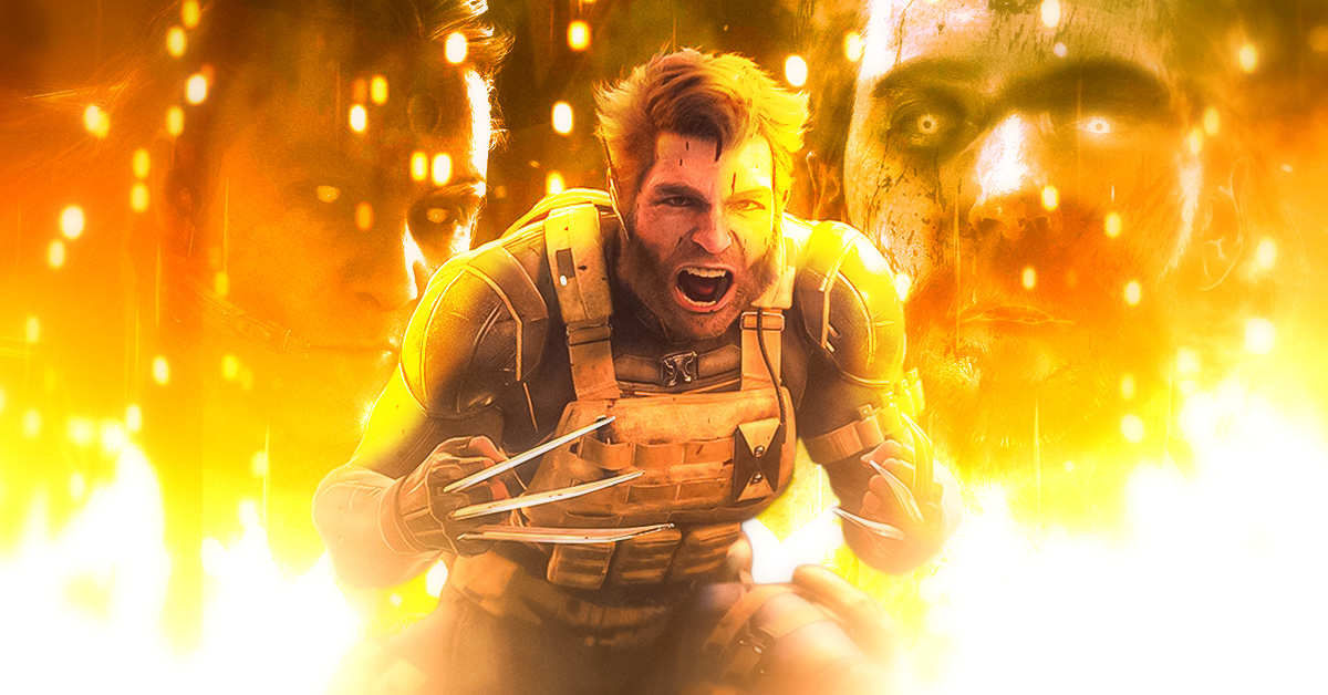 Article_Wolverine
