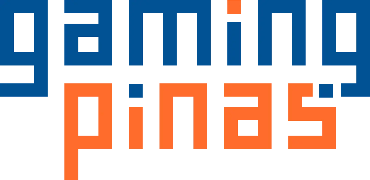 Gaming Pinas
