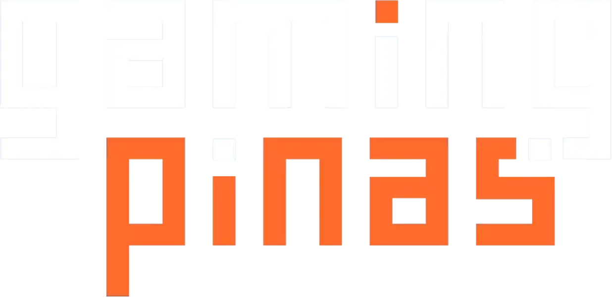 Gaming Pinas
