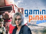 Gaming Pinas Weekly: Arc Raiders, Silent Hill F, State of Play & Alice in Borderland, and many more