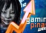 Gaming Pinas Weekly: Dota 2 SEA Chaos, Valorant Paris Finals, Silent Hill F, EA B Deal