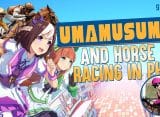 How a Mobile Game Got Filipino Gamers Obsessed with Real Racehorses