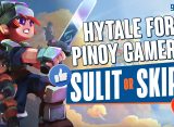 Hytale for Pinoy Gamers: Sulit or Skip?