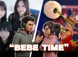 Games That Will Make or Break Your Relationship (Valentine’s Special)