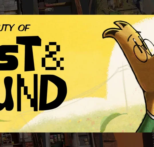 One Pinoy Dev, One Game That Hits Hard