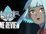 Alabaster Dawn Review, A Nostalgic RPG With Heart