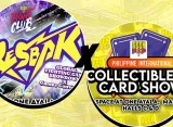 Geek+Pop PICCS & Resbak 2026 Hits Makati This May