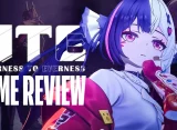 Neverness to Everness Review, Anime GTA Chaos