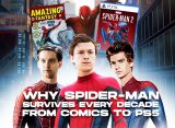 Why Spider-Man Survives Every Decade, From Comics to PS5